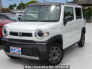 Mazda Flair Crossover MS92S