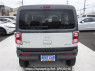 Used 2023 AT mazda flair-crossover MS92S Image[1]
