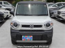 Used 2023 AT mazda flair-crossover MS92S Image[2]