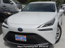 Used 2022 AT toyota mirai JPD20 Image[0]