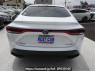 Used 2022 AT toyota mirai JPD20 Image[1]