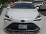 Used 2022 AT toyota mirai JPD20 Image[2]