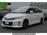 Used 2013 AT toyota estima ACR50W Image[0]