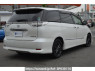 Used 2013 AT toyota estima ACR50W Image[1]