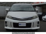 Used 2013 AT toyota estima ACR50W Image[2]
