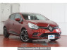 Used 2018 AT renault lutecia RH5F1 Image[2]