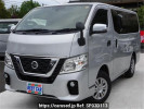 Nissan NV350 CARAVAN VAN VW6E26
