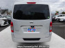 Used 2018 AT nissan nv350-caravan-van VW6E26 Image[1]
