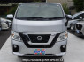Used 2018 AT nissan nv350-caravan-van VW6E26 Image[2]
