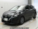 Nissan Note E13