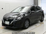 Used 2022 AT nissan note E13 Image[0]