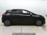 Used 2022 AT nissan note E13 Image[2]