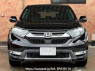 Used 2021 AT honda cr-v RT5 Image[1]
