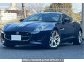 Used 2017 AT jaguar f-type J608A Image[0]