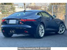 Used 2017 AT jaguar f-type J608A Image[1]