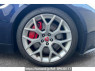 Used 2017 AT jaguar f-type J608A Image[2]