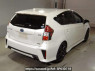 Used 2015 AT toyota prius-alpha ZVW41W Image[1]