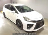 Used 2015 AT toyota prius-alpha ZVW41W Image[2]