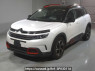 Used 2019 AT citroen c5-aircross C84AH01 Image[0]
