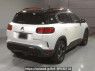 Used 2019 AT citroen c5-aircross C84AH01 Image[1]