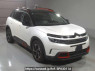 Used 2019 AT citroen c5-aircross C84AH01 Image[2]