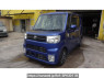 Used 2019 AT toyota pixis-mega LA700A Image[0]