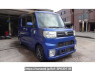 Used 2019 AT toyota pixis-mega LA700A Image[2]
