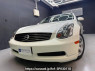 Used 2003 AT nissan skyline CPV35 Image[2]