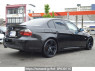 Used 2008 AT bmw 3-series VA20 Image[1]