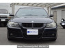 Used 2008 AT bmw 3-series VA20 Image[2]