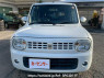 Used 2010 AT suzuki alto-lapin HE22S Image[1]