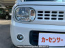 Used 2010 AT suzuki alto-lapin HE22S Image[2]