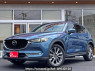 Used 2019 MT mazda cx-5 KF2P Image[0]