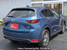 Used 2019 MT mazda cx-5 KF2P Image[1]