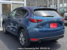 Used 2019 MT mazda cx-5 KF2P Image[2]