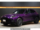 Others null AM801