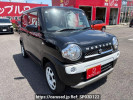 Suzuki Hustler MR41S