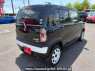 Used 2018 AT suzuki hustler MR41S Image[1]