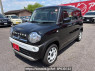 Used 2018 AT suzuki hustler MR41S Image[2]