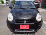 Used 2014 AT toyota passo KGC30 Image[1]