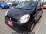 Used 2014 AT toyota passo KGC30 Image[2]