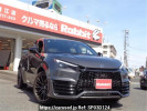 Lexus LBX GAYA16