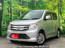 Suzuki Wagon R MH44S