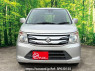 Used 2015 AT suzuki wagon-r MH44S Image[1]