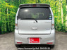 Used 2015 AT suzuki wagon-r MH44S Image[2]