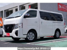 Nissan Caravan Van VR2E26