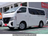 Used 2024 AT nissan caravan-van VR2E26 Image[0]