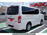 Used 2024 AT nissan caravan-van VR2E26 Image[1]