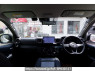 Used 2024 AT nissan caravan-van VR2E26 Image[2]