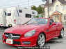 Used 2016 AT mercedes-benz slk-class 172434 Image[1]